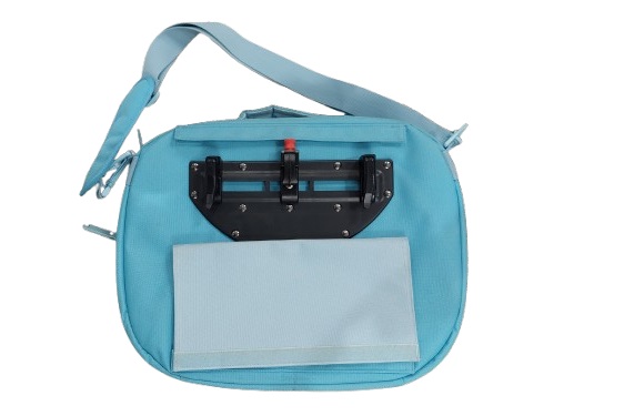 Dames_Laptoptas_Achterkant-Blauw