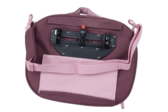 Dames_Laptoptas_Achterkant