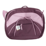 Dames_Laptoptas_Voorkant