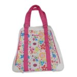 Fastrider Shopper Anemone