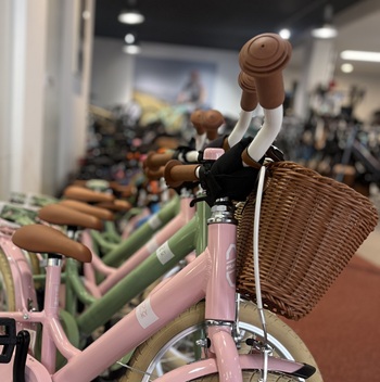 Fiets-kopen-hardinxveld-fietsenwinkel