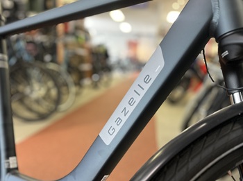 Fietsenwinkel-hardinxveld-kramer-fietsenmaker