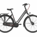 Gazelle-vento-49-cm-c7