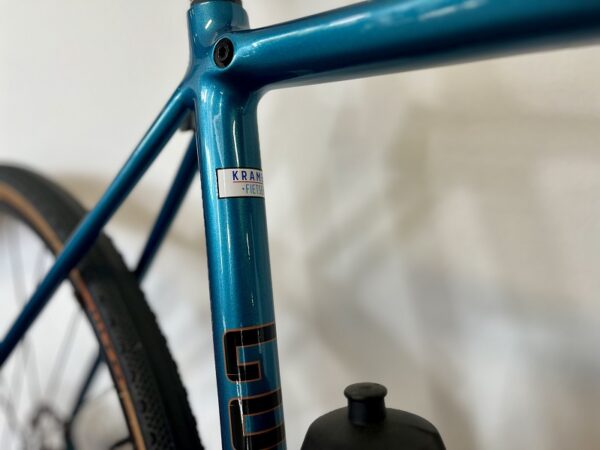 Koga-gravelbike-colmaro