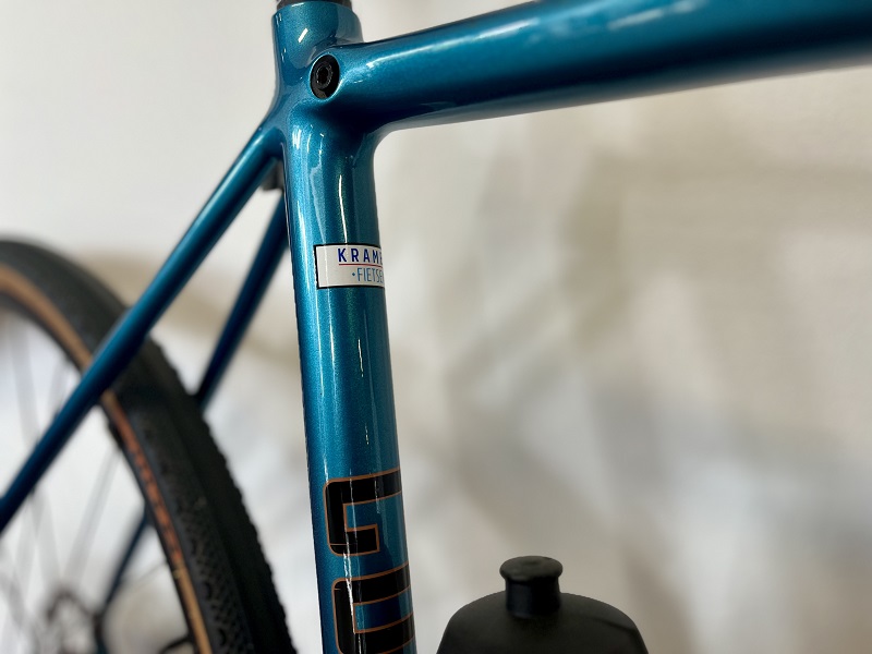 Koga-gravelbike-colmaro
