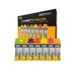 Sis-Variety-pack-isotonic-energy-sportgel
