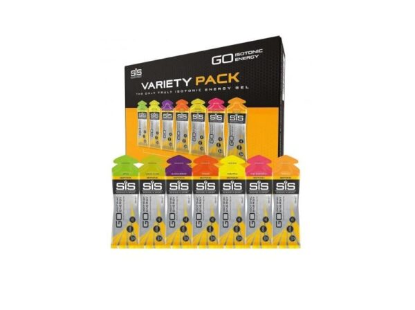 Sis-Variety-pack-isotonic-energy-sportgel