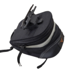 Topeak Zadeltas Met Gereedschap