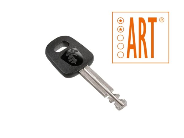 absolute-art-kettingslot