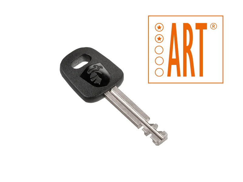 absolute-art-kettingslot