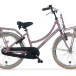 alpina-cargo-rose-mat-20-inch