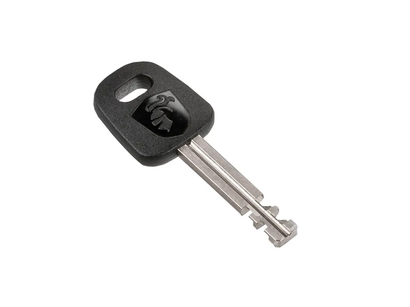 axa-absolute-8-110-kettingslot