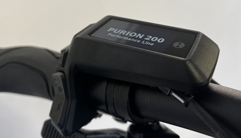 beoordeling-bianchi-elektrische-fiets-t-tronik