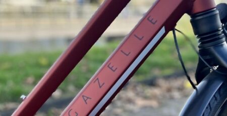 beoordeling-gazelle-chamonix-modellen
