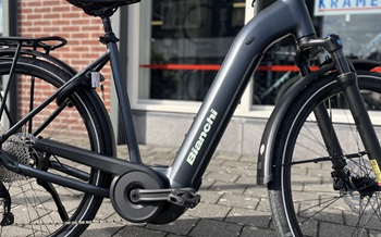 bianchi-elektrische-fiets-t-tronik