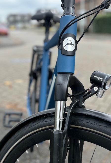 chamonix-c7-gazelle-review