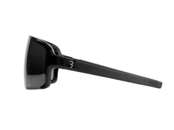 BBB Chester BSG-69 Glossy Black Fietsbril - Afbeelding 4