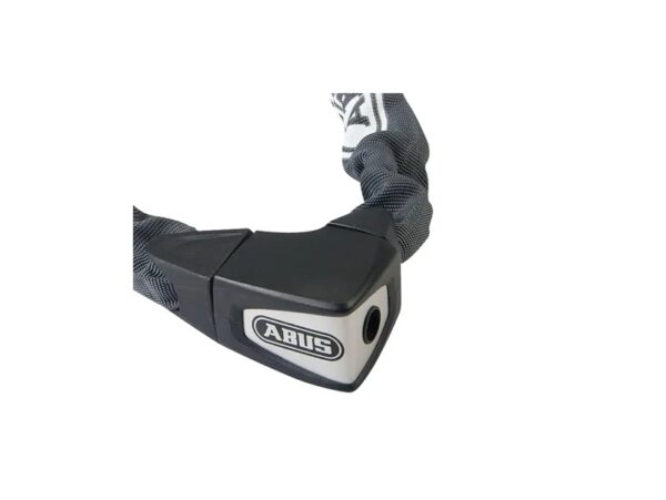 fietsketting-abus-8900-ART-110cm