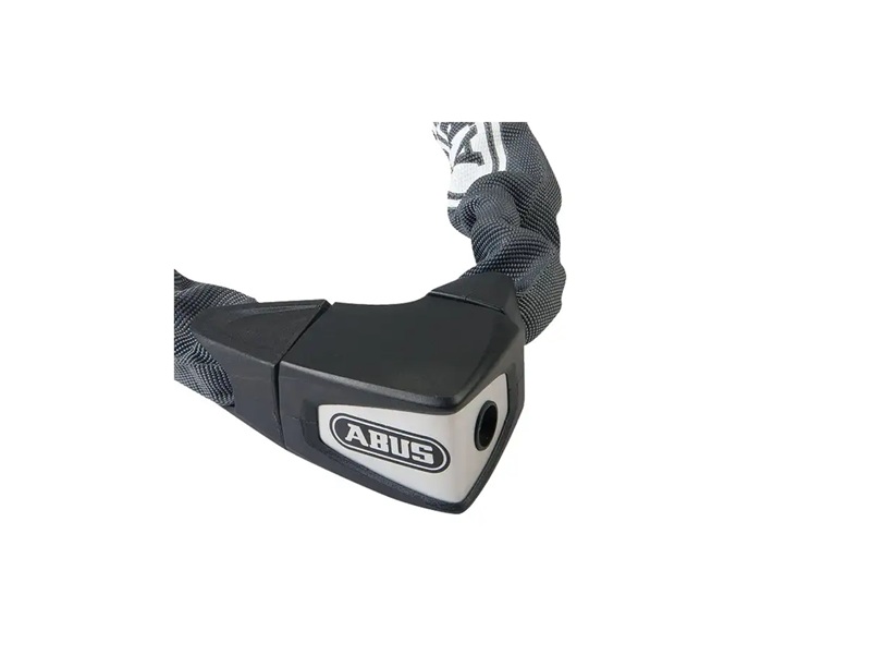 fietsketting-abus-8900-ART-110cm