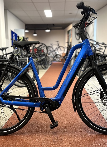 gazelle-chamonix-c5-review