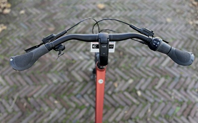 gazelle-chamonix-fietsen-modellen