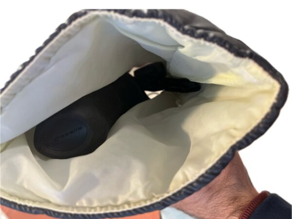 handcover-handvatten-fiets