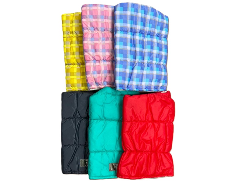 handcover-handvatten-warme-handen-fiets