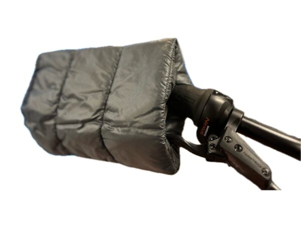 handvatten-fiets-handcover