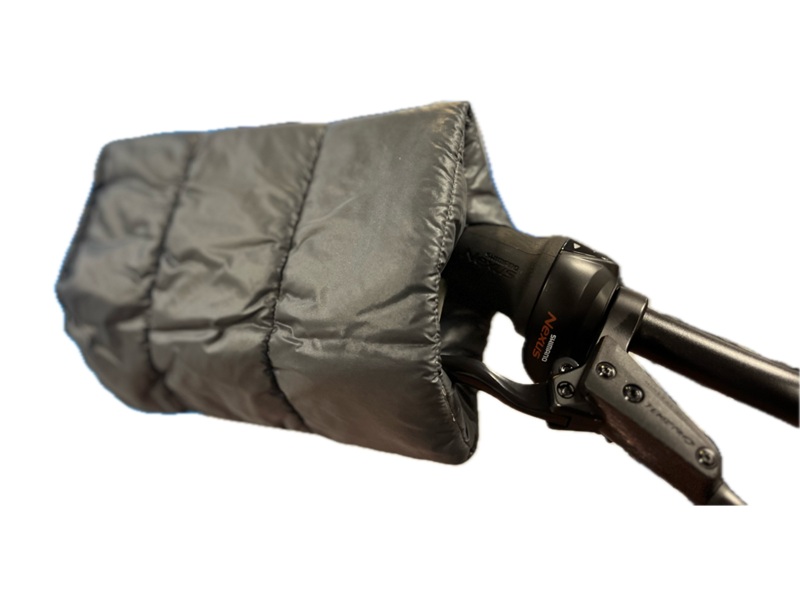 handvatten-fiets-handcover