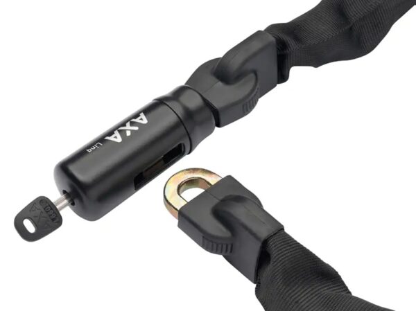 linq-city-axa-kettingslot