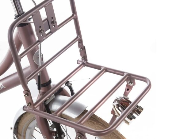 meisjesfiets-20-inch-alpina