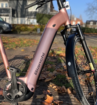 rose-bianchi-t-tronik-rose