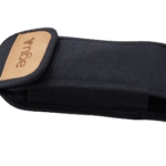 Agu Telefoonhouder Stuurtasje met Klick Fix