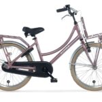 Alpina-cargo-22-inch
