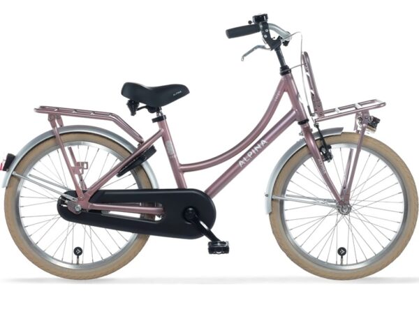 Alpina-cargo-22-inch