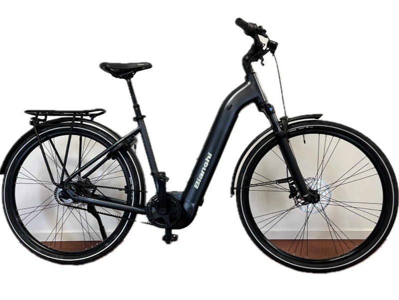 Bianchi-T-tronik-8.2-sage-green