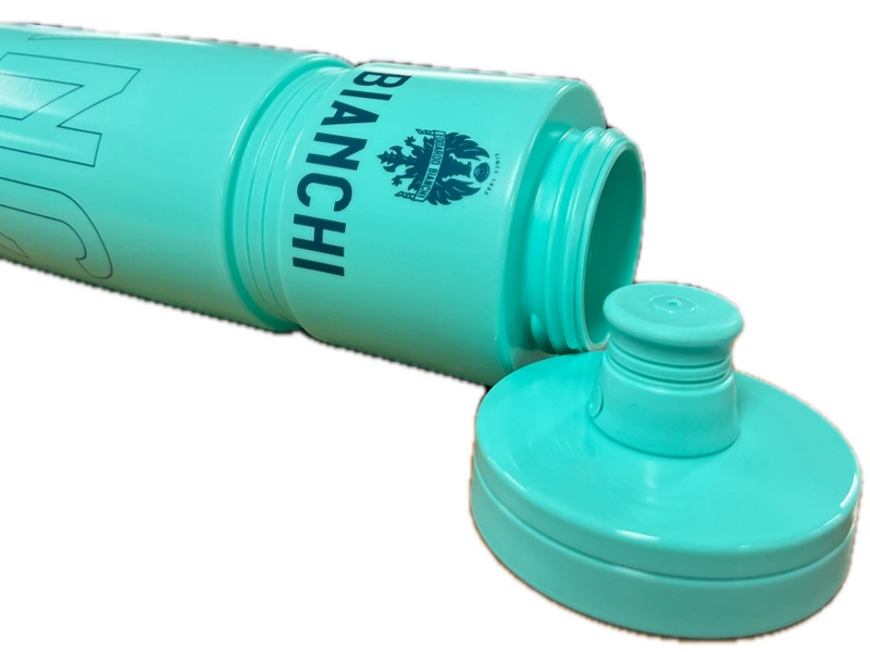 Bianchi-bidon-celeste-750-ml