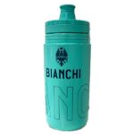 Bianchi-borraccia-kebba-550-ml