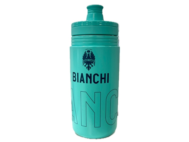 Bianchi-borraccia-kebba-550-ml