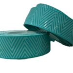 Bianchi-celeste-stuurlint-arrow