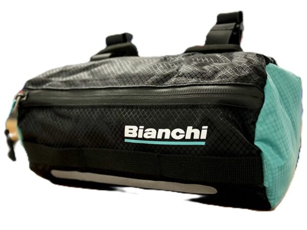 Bianchi-stuurtas-Borsa Manubrio