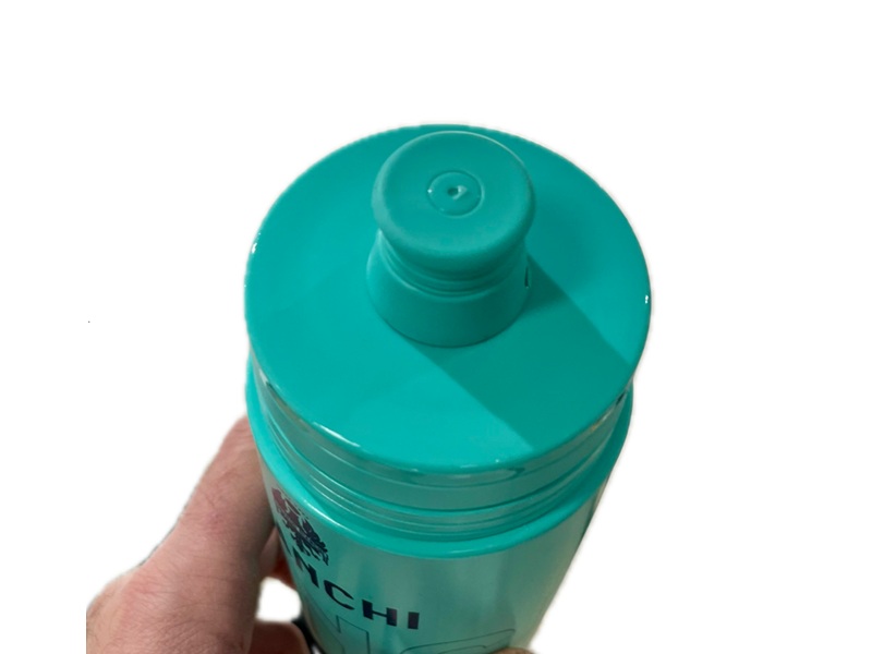 Celeste-bianchi-bidon-550