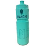 Celeste-bidon-750-ml-Bianchi