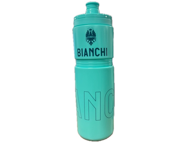 Celeste-bidon-750-ml-Bianchi
