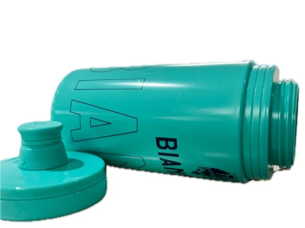 Bianchi Bidon Celeste Borraccia Kebea 550 ML - Afbeelding 3