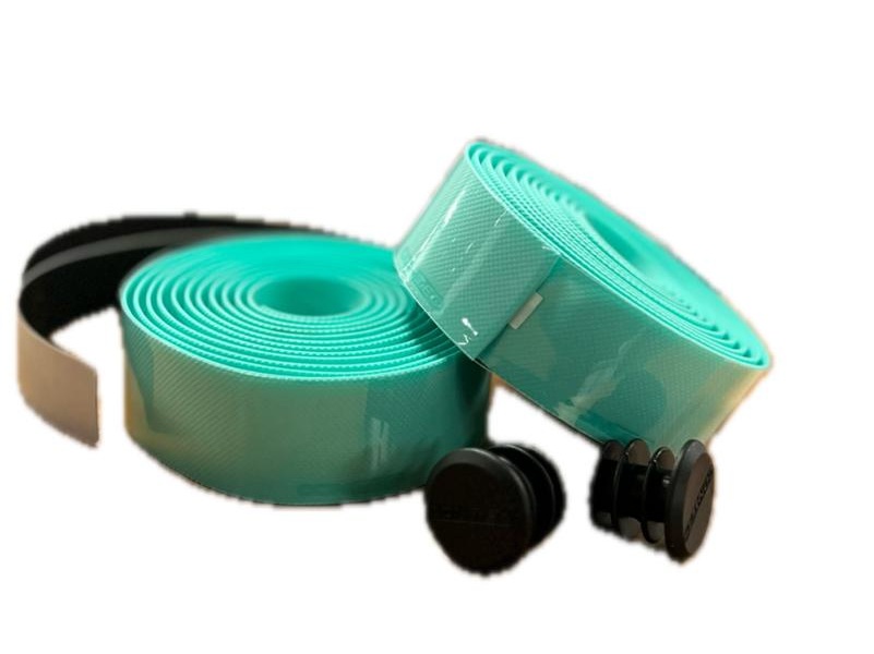 Celeste-stuurlint-contec