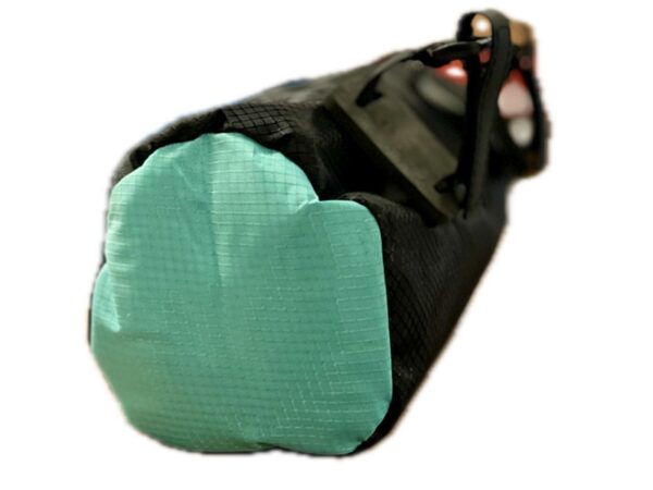 Celeste-stuurtas-bianchi