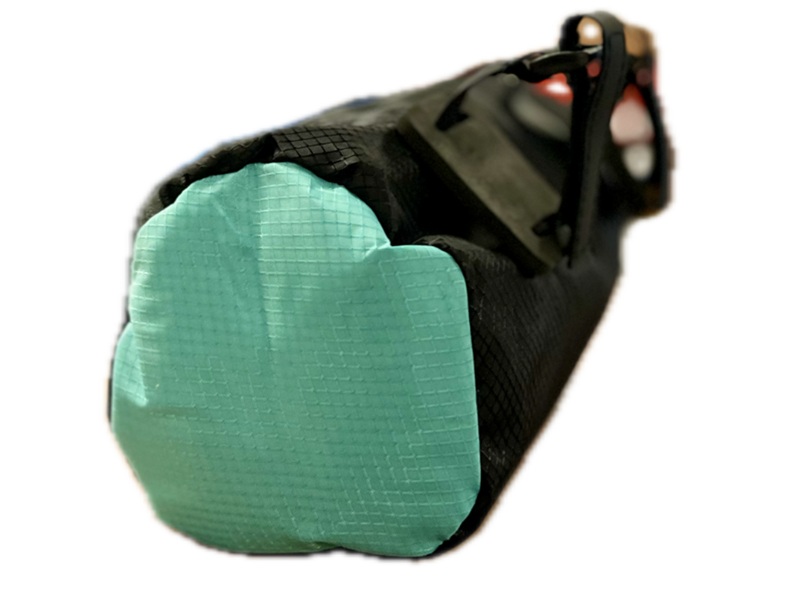 Celeste-stuurtas-bianchi