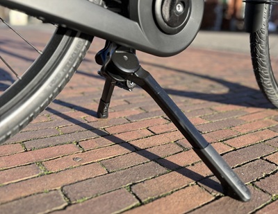 Cortina-common-standaard-review