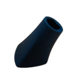 Esge Standaardvoet F13